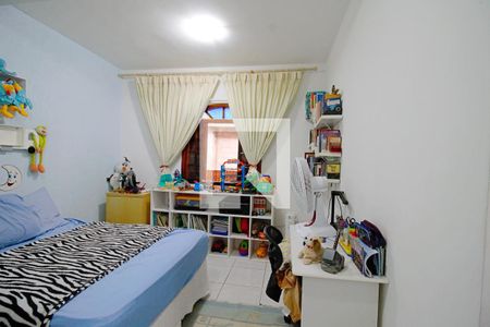 Casa à venda com 150m², 2 quartos e 2 vagas Casa à venda com 150m², 2 quartos e 2 vagasQuarto 2