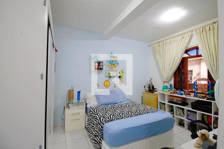 Casa à venda com 150m², 2 quartos e 2 vagas Casa à venda com 150m², 2 quartos e 2 vagasQuarto 2