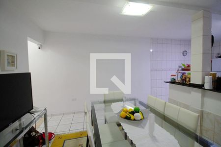Casa à venda com 150m², 2 quartos e 2 vagas Casa à venda com 150m², 2 quartos e 2 vagasCopa