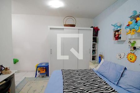 Casa à venda com 150m², 2 quartos e 2 vagas Casa à venda com 150m², 2 quartos e 2 vagasQuarto 2