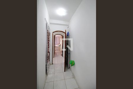 Casa à venda com 150m², 2 quartos e 2 vagas Casa à venda com 150m², 2 quartos e 2 vagasCloset do Quarto 2