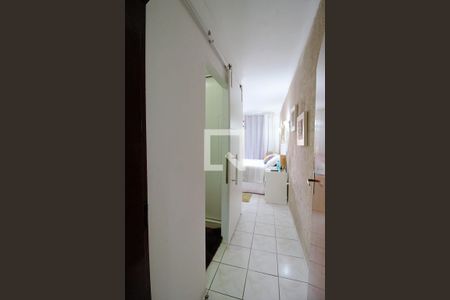 Casa à venda com 150m², 2 quartos e 2 vagas Casa à venda com 150m², 2 quartos e 2 vagasSuíte 1