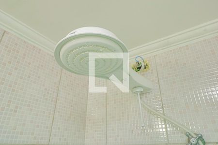 Apartamento à venda com 69m², 3 quartos e 1 vagaBanheiro