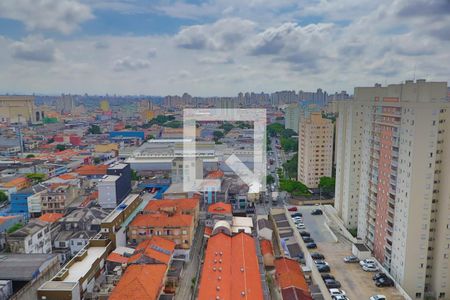 Apartamento à venda com 69m², 3 quartos e 1 vagaVista Quarto 1