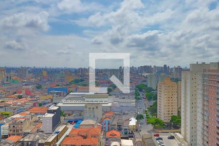 Apartamento à venda com 69m², 3 quartos e 1 vagaVista Sala