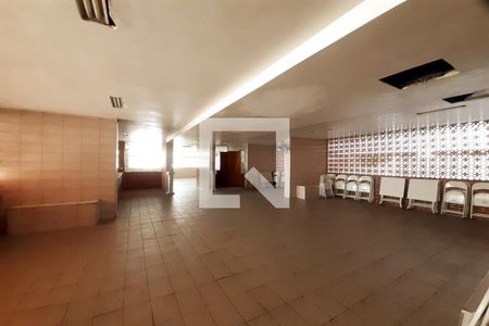 Apartamento à venda com 50m², 2 quartos e 1 vagaÁrea comum - Salão de festas