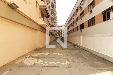 Apartamento à venda com 50m², 2 quartos e 1 vagaÁrea comum - Playground