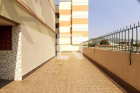 Apartamento à venda com 50m², 2 quartos e 1 vagaÁrea comum - Playground