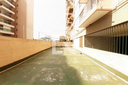 Apartamento à venda com 50m², 2 quartos e 1 vagaÁrea comum - Quadra