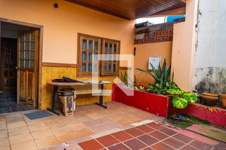 Casa à venda com 250m², 4 quartos e 3 vagasGaragem