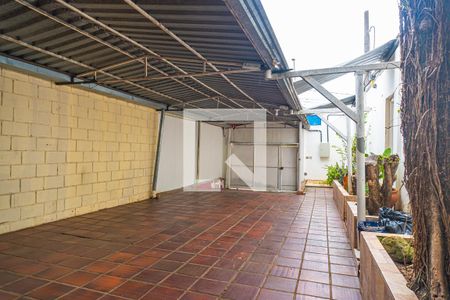 Casa à venda com 250m², 4 quartos e 3 vagasGaragem