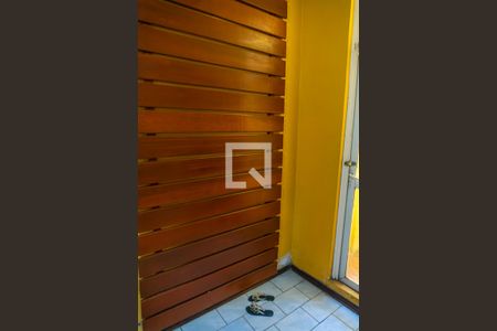 Casa à venda com 250m², 4 quartos e 3 vagasHall