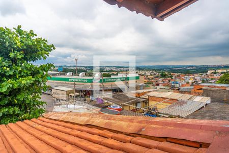 Casa à venda com 250m², 4 quartos e 3 vagasSala de Jantar