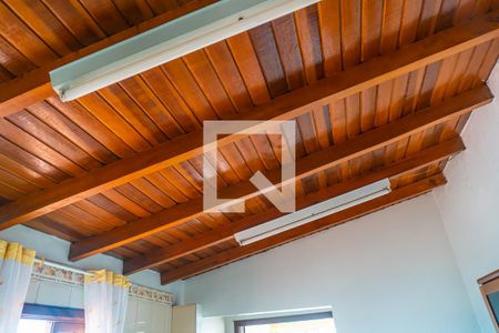 Casa à venda com 250m², 4 quartos e 3 vagasCozinha