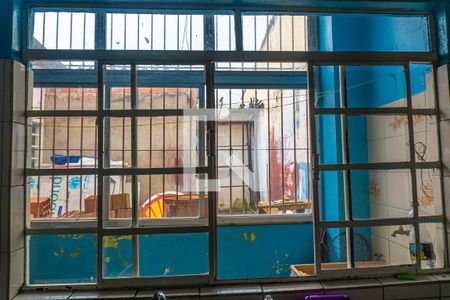 Casa à venda com 250m², 4 quartos e 3 vagasCozinha