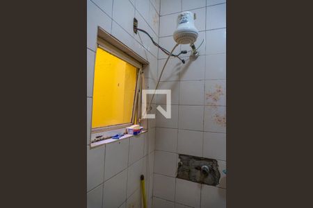 Casa à venda com 250m², 4 quartos e 3 vagasBanheiro Social