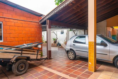 Casa à venda com 250m², 4 quartos e 3 vagasGaragem