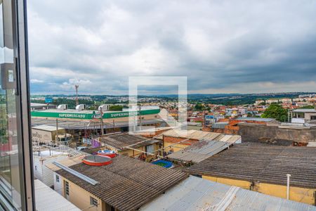 Casa à venda com 250m², 4 quartos e 3 vagasSala de Jantar