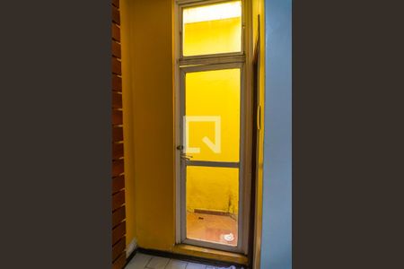 Casa à venda com 250m², 4 quartos e 3 vagasHall