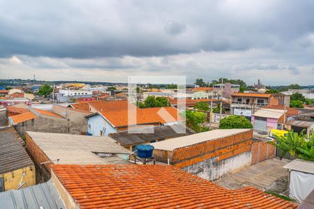 Casa à venda com 250m², 4 quartos e 3 vagasSala de Jantar