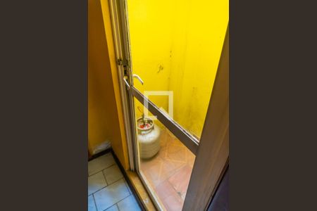 Casa à venda com 250m², 4 quartos e 3 vagasHall