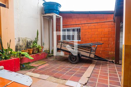 Casa à venda com 250m², 4 quartos e 3 vagasGaragem