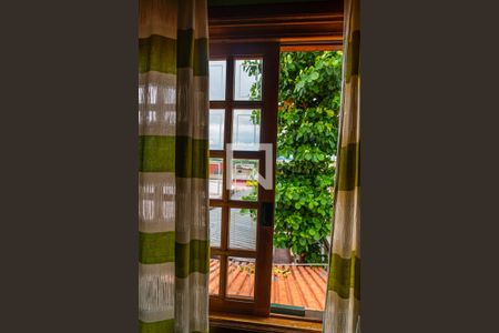 Casa à venda com 250m², 4 quartos e 3 vagasQuarto 3