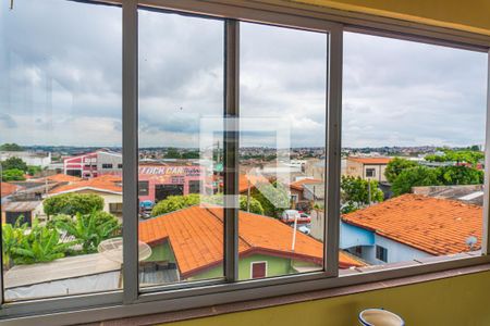 Casa à venda com 250m², 4 quartos e 3 vagasSala de Jantar