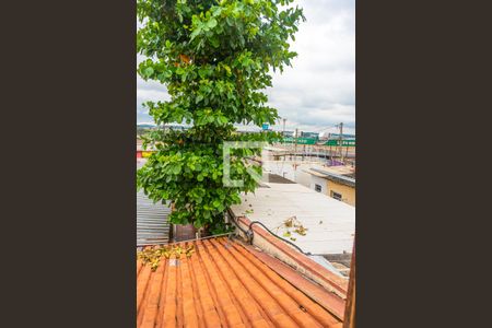 Casa à venda com 250m², 4 quartos e 3 vagasQuarto 3