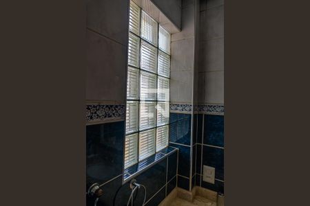 Casa à venda com 250m², 4 quartos e 3 vagasBanheiro da Suíte