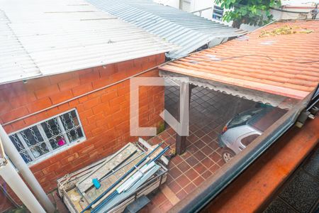 Casa à venda com 250m², 4 quartos e 3 vagasSuíte Varanda
