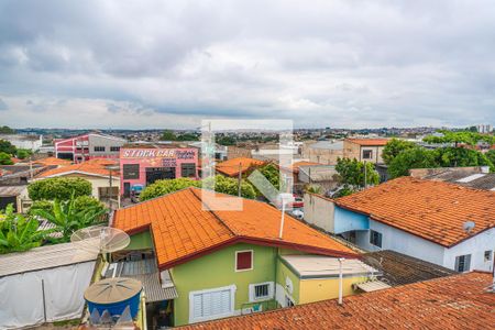 Casa à venda com 250m², 4 quartos e 3 vagasSala de Jantar