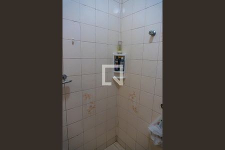 Casa à venda com 250m², 4 quartos e 3 vagasBanheiro Social