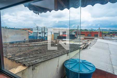 Casa à venda com 250m², 4 quartos e 3 vagasSuíte Varanda