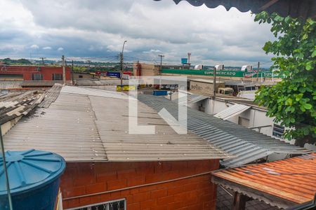 Casa à venda com 250m², 4 quartos e 3 vagasSuíte Varanda