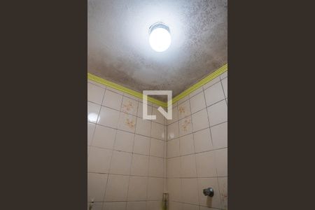 Casa à venda com 250m², 4 quartos e 3 vagasBanheiro Social