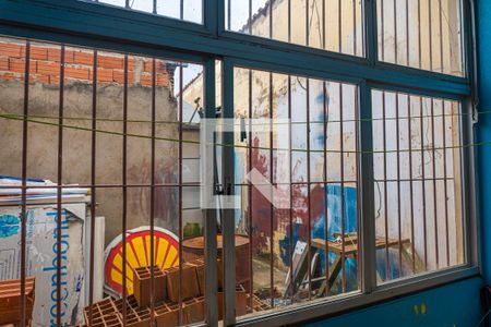 Casa à venda com 250m², 4 quartos e 3 vagasÁrea de Serviço