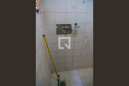 Casa à venda com 250m², 4 quartos e 3 vagasBanheiro Social