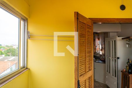 Casa à venda com 250m², 4 quartos e 3 vagasSala de Jantar