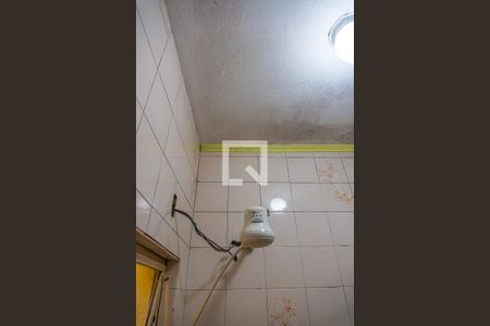 Casa à venda com 250m², 4 quartos e 3 vagasBanheiro Social