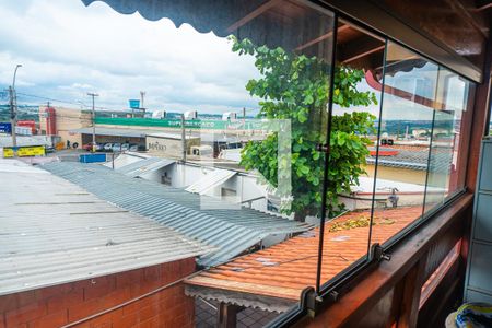 Casa à venda com 250m², 4 quartos e 3 vagasSuíte Varanda