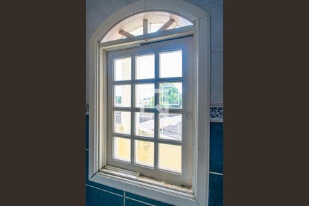 Casa à venda com 250m², 4 quartos e 3 vagasBanheiro da Suíte