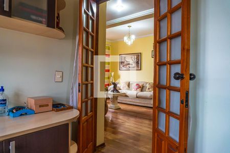 Casa à venda com 250m², 4 quartos e 3 vagasSuíte