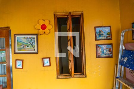 Casa à venda com 250m², 4 quartos e 3 vagasSuíte Varanda