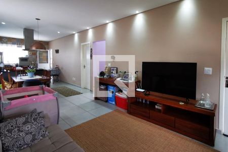 Casa de Condomínio à venda com 4 quartos, 190m² em Loteamento Reserva Ermida, Jundiaí