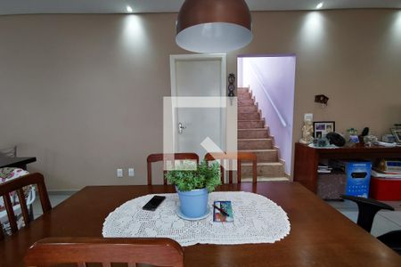 Casa de Condomínio à venda com 4 quartos, 190m² em Loteamento Reserva Ermida, Jundiaí