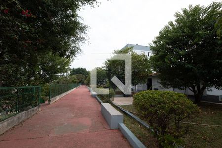 Apartamento à venda com 57m², 2 quartos e 1 vagaÁrea comum