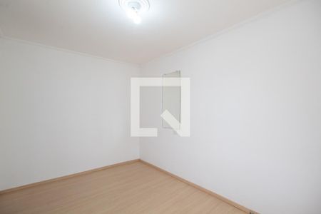 Apartamento à venda com 57m², 2 quartos e 1 vagaQuarto 2