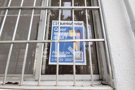 Apartamento à venda com 57m², 2 quartos e 1 vagaPlaca