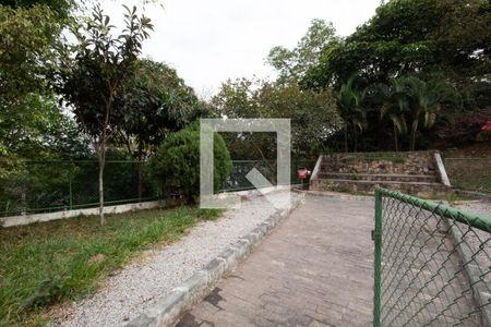 Apartamento à venda com 57m², 2 quartos e 1 vagaÁrea comum